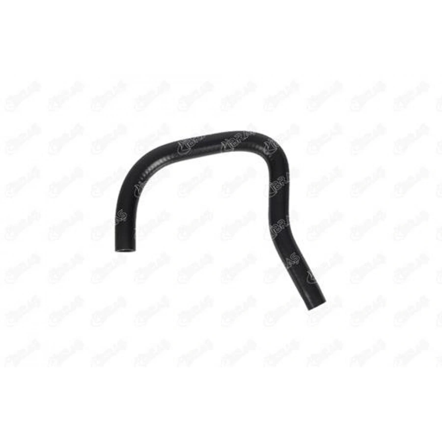 KALORIFER HORTUMU ÇIKIS RENAULT 12 BM 70-