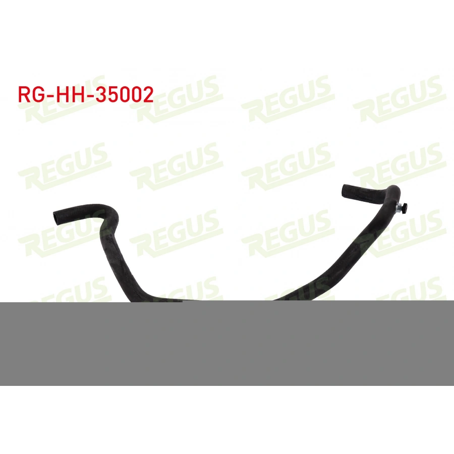 KALORIFER HORTUMU CIKIS RENAULT 9