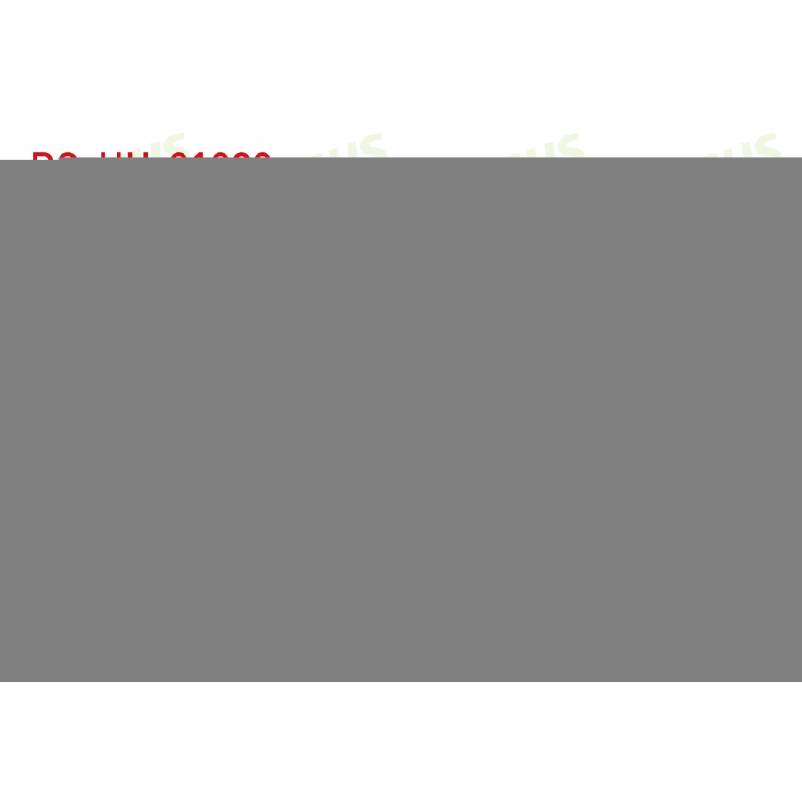 KALORIFER HORTUMU CIKIS STAREX 2.5 TCI