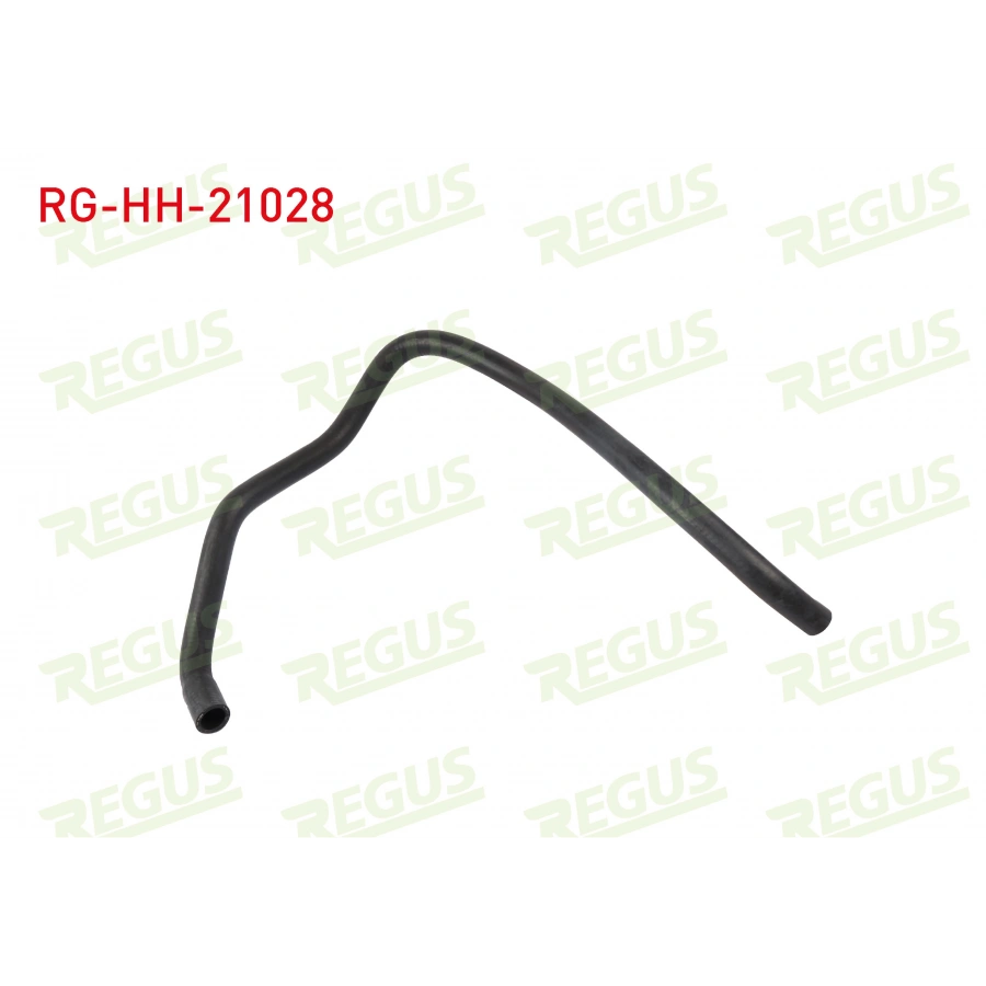 KALORIFER HORTUMU CIKIS STAREX 2.5 TCI