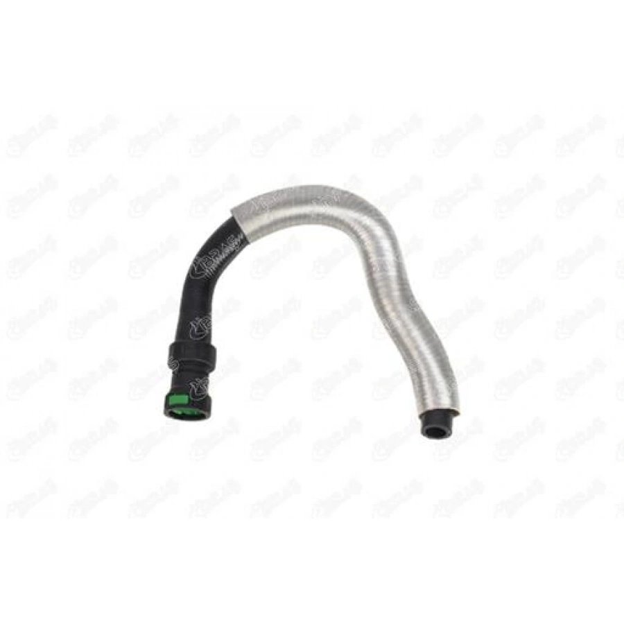 KALORIFER HORTUMU ÇIKIS TRANSIT V-347 2.4 TDCi BM