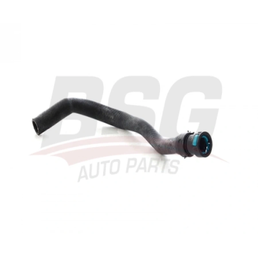 KALORIFER HORTUMU ÇIKIS TRANSIT V-363 BM 14-