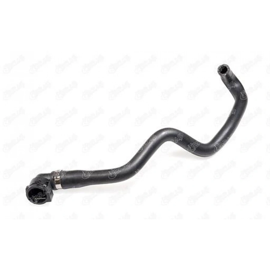 KALORIFER HORTUMU ÇIKIS VECTRA C BM 02-08