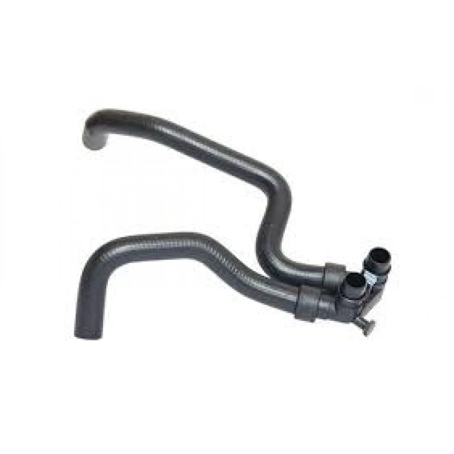 KALORIFER HORTUMU CITROEN BERLINGO (M) 2.0 HDI 1996-2008