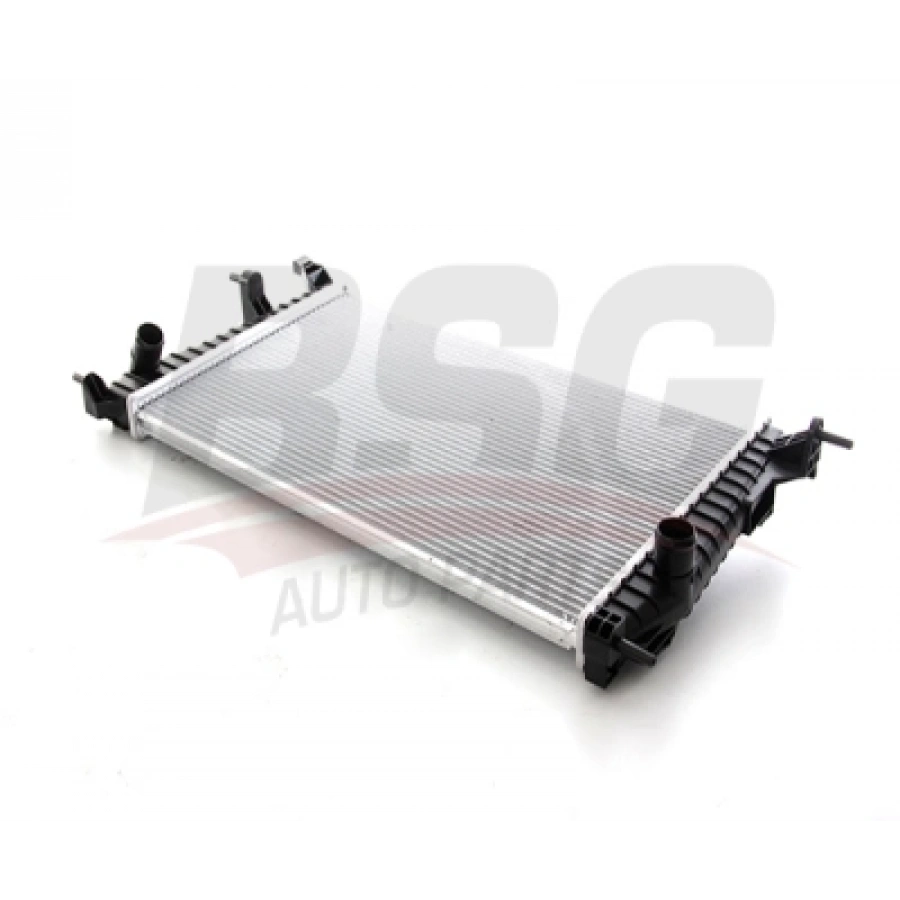 KALORIFER HORTUMU CLIO 1,4 98-06