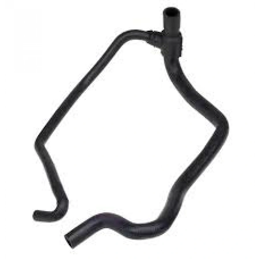 KALORIFER HORTUMU CLIO I 1.4 91-