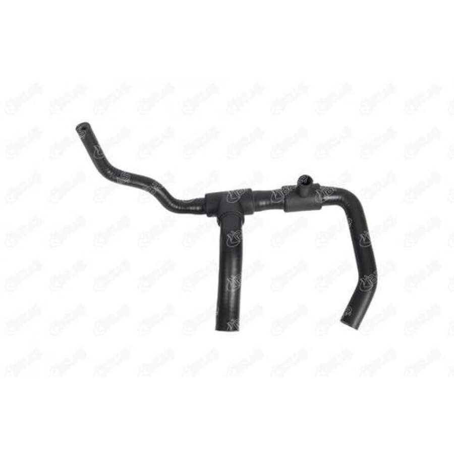 KALORIFER HORTUMU CLIO I 1.9 91-