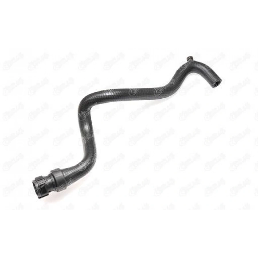 KALORIFER HORTUMU CLIO II 1.4 8V 98-12