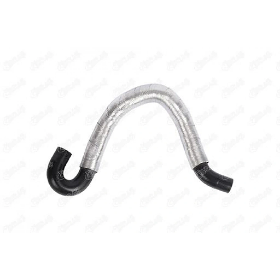 KALORIFER HORTUMU CONNECT 1,8 TDCI 06-13