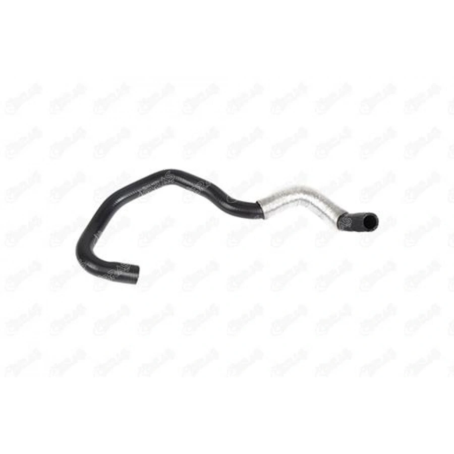 KALORIFER HORTUMU CONNECT 1.8 TDCI 07-