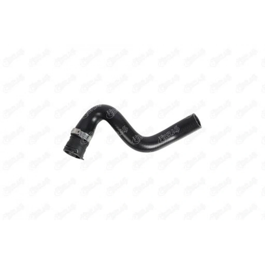 KALORIFER HORTUMU CORSA C-COMBO C-MERIVA Z13DT-J 04-10