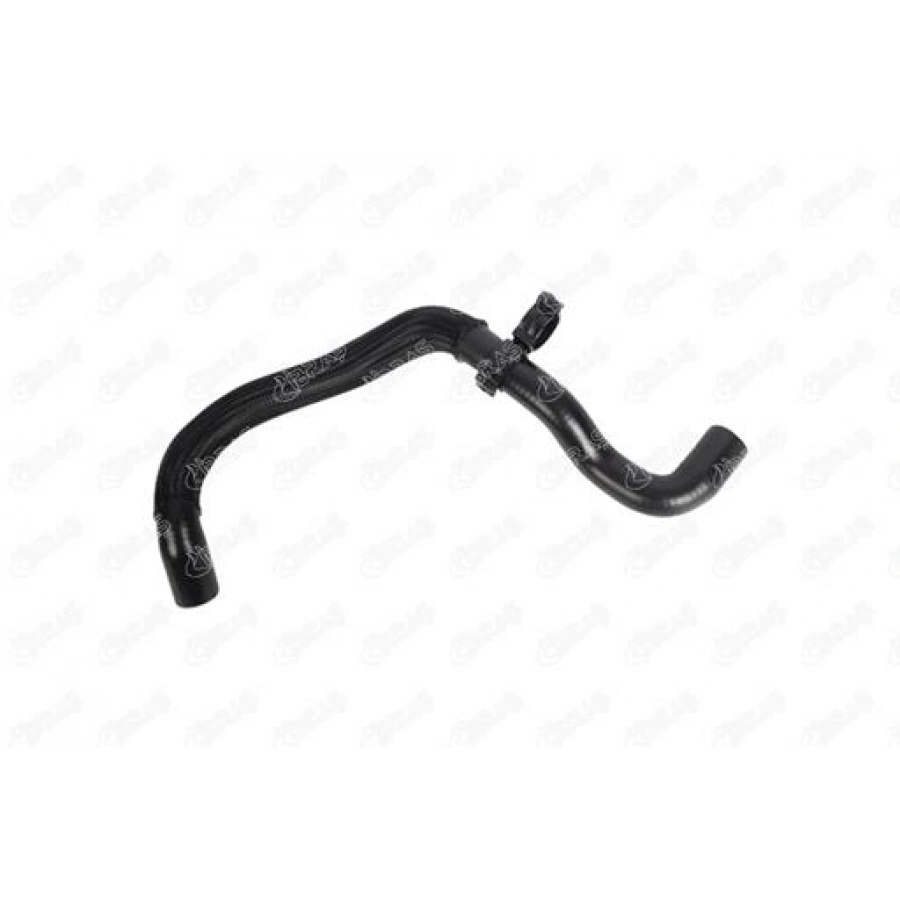 KALORIFER HORTUMU CORSA C COMBO C TIGRA B Z13DT Z13DTJ 04-