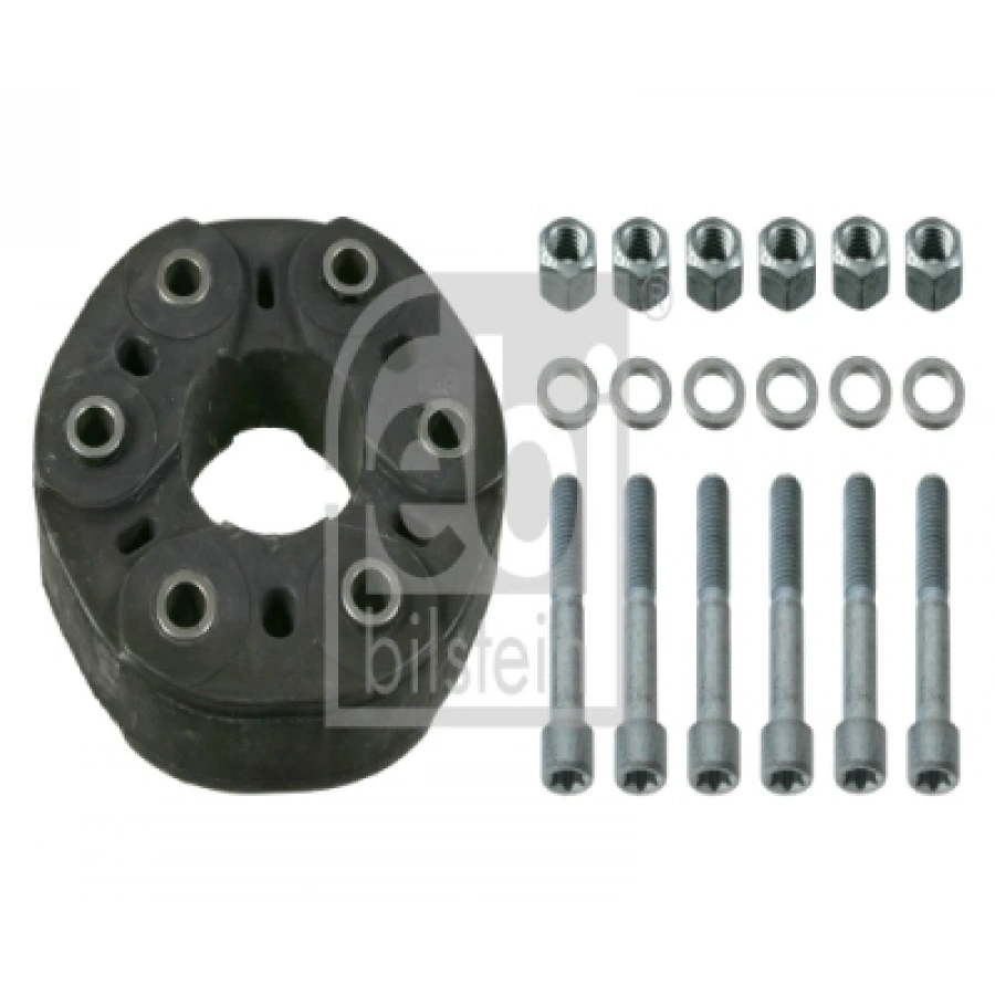 KALORIFER HORTUMU DAEWOO NEXIA 1.5 95-97