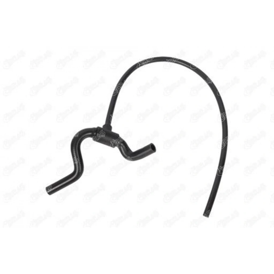 KALORIFER HORTUMU DOBLO 1,2 8V 00-