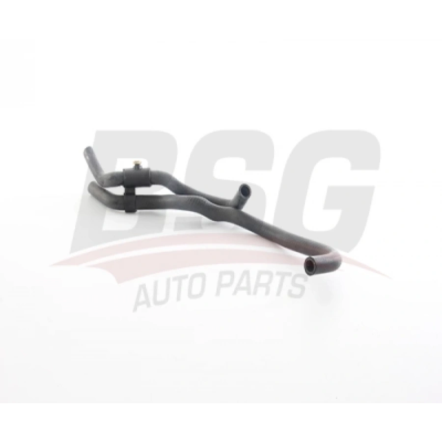 KALORIFER HORTUMU DOBLO 1,3 06-10