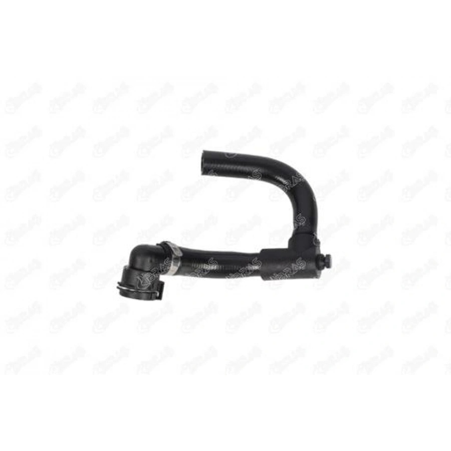 KALORIFER HORTUMU DOBLO 1,3 09-