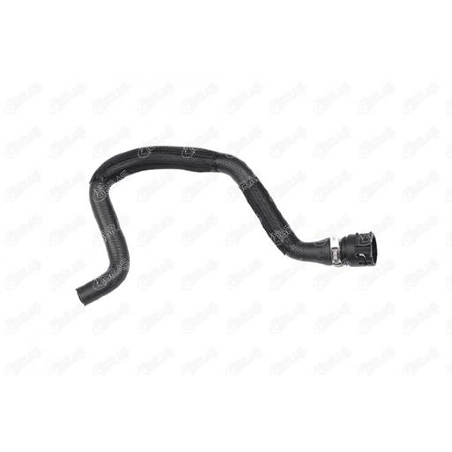 KALORIFER HORTUMU DOBLO 1.4 10-