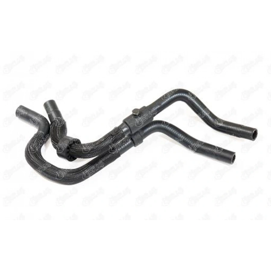 KALORIFER HORTUMU DOBLO 1.9 JTD 02-