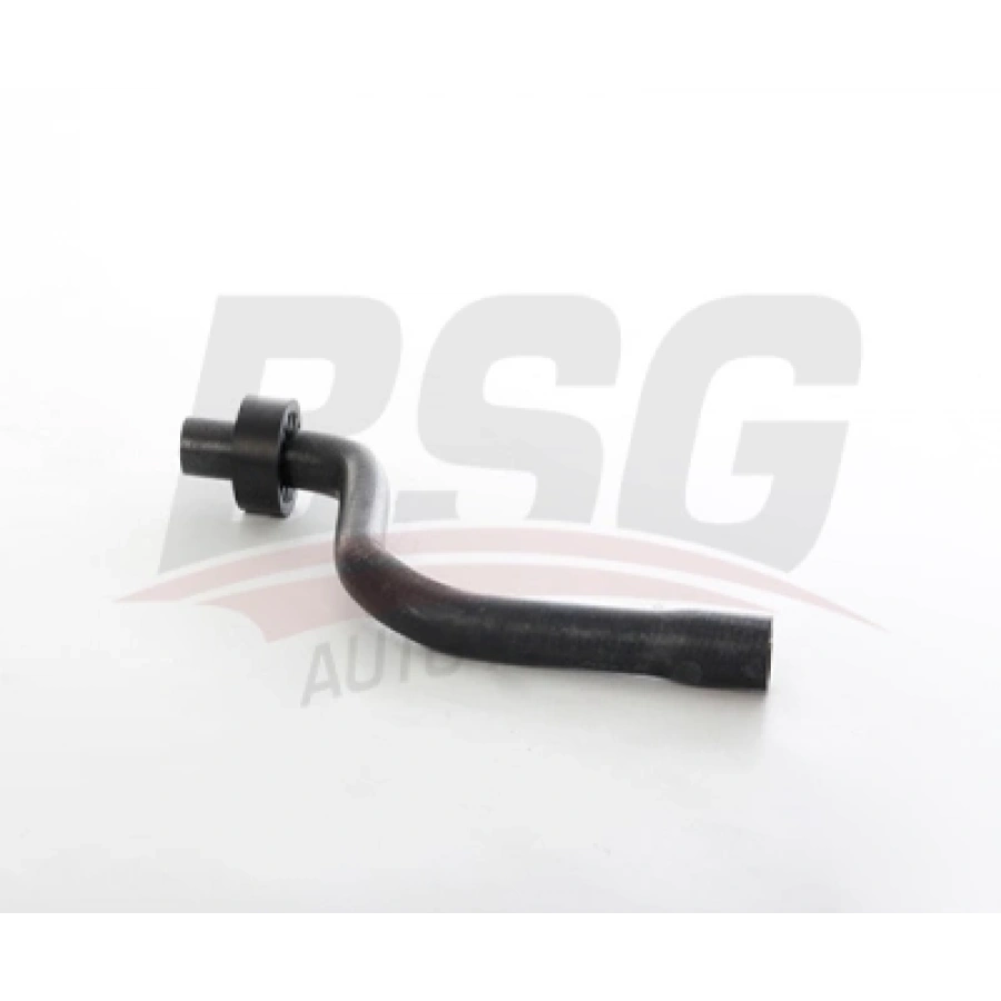 KALORIFER HORTUMU DUCATO 2,3 06-