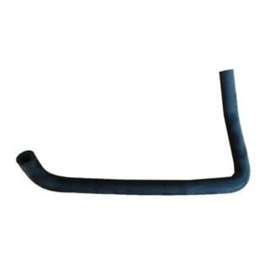 KALORIFER HORTUMU DUCATO BM 94-06