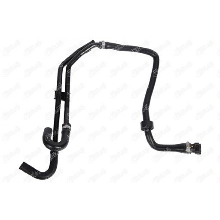 KALORIFER HORTUMU DUCATO/BOXER/JUMPER BM 06-