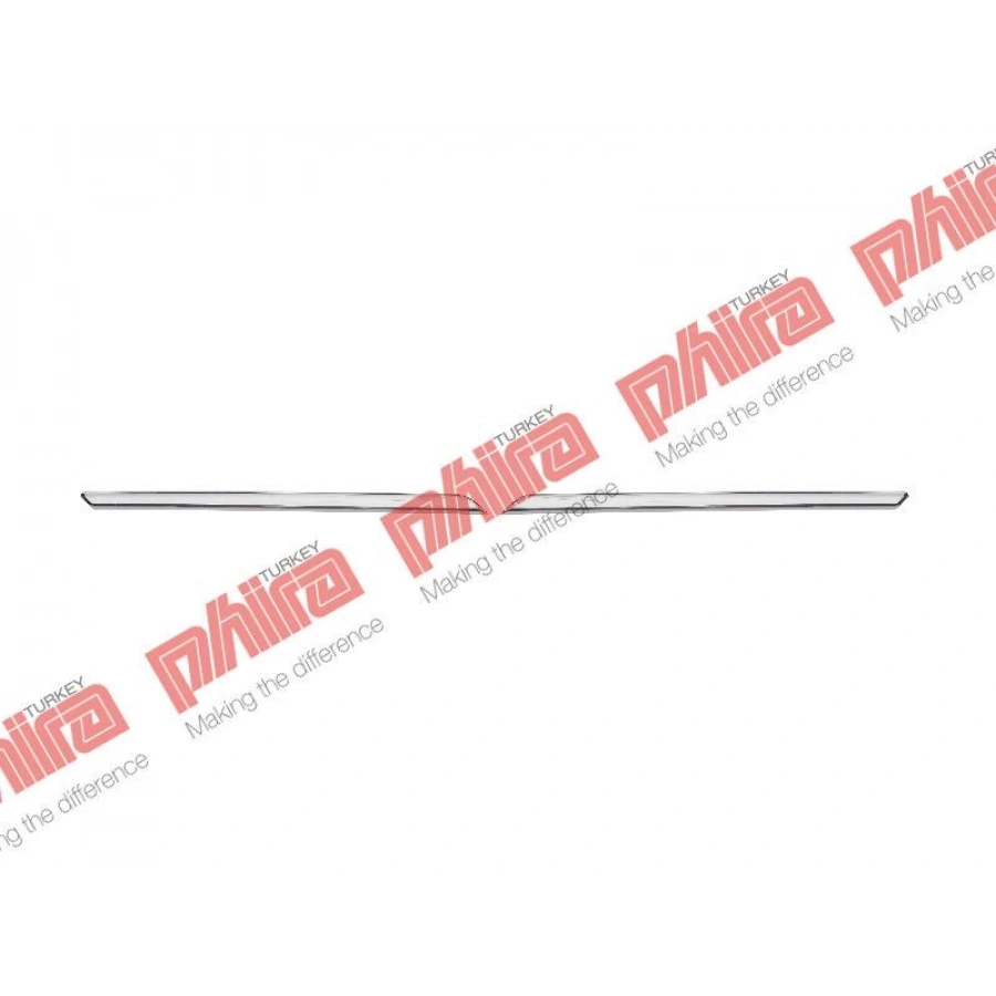 KALORIFER HORTUMU DUCATO/BOXER/JUMPER BM 15-