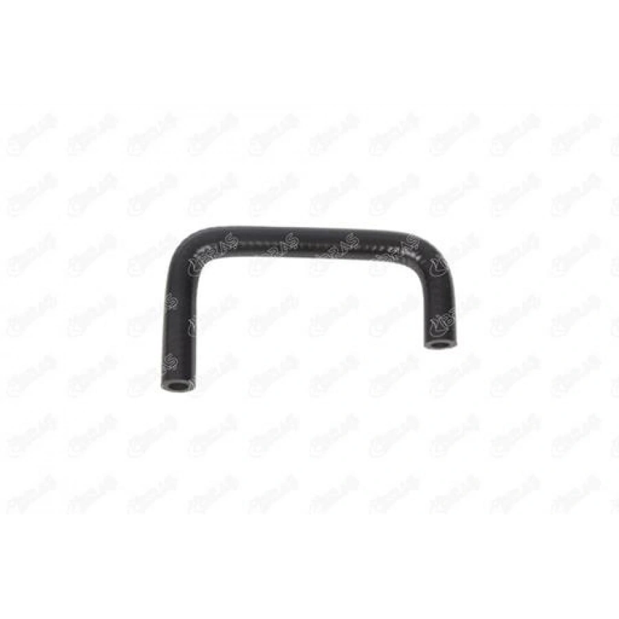 KALORIFER HORTUMU DUCATO II BOXER II JUMPER II 2,0 MJT-HDI 01-