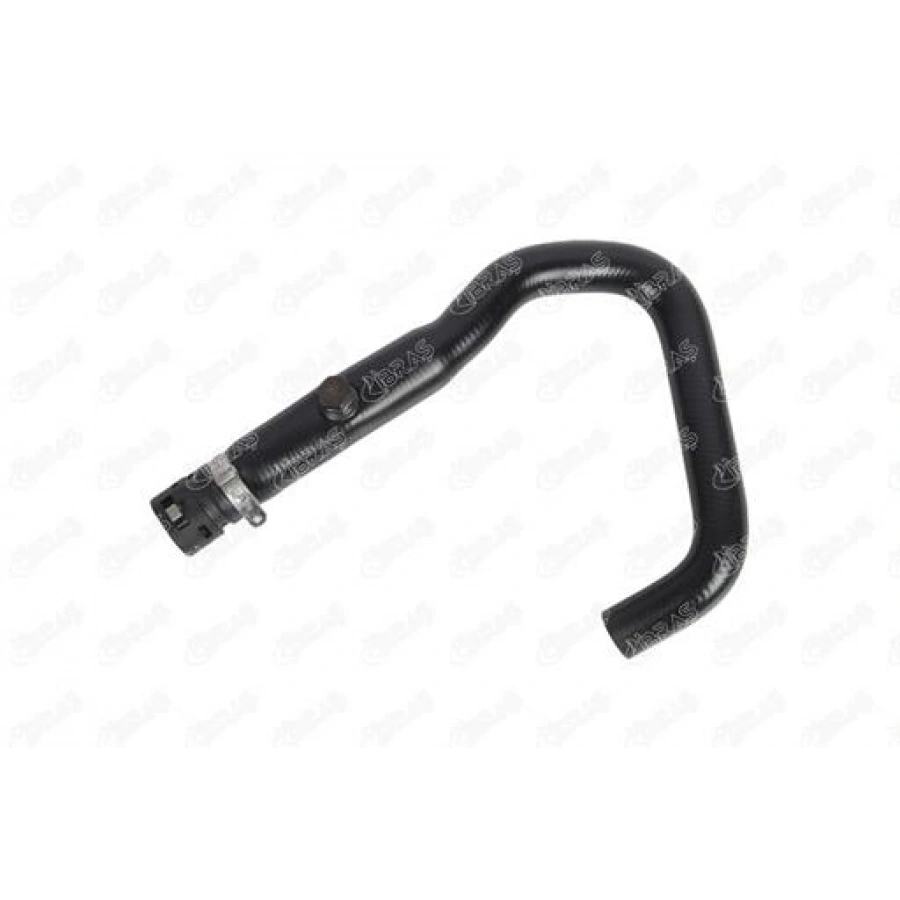 KALORIFER HORTUMU DUCATO III BOXER III JUMPER III 3,0 D 06-