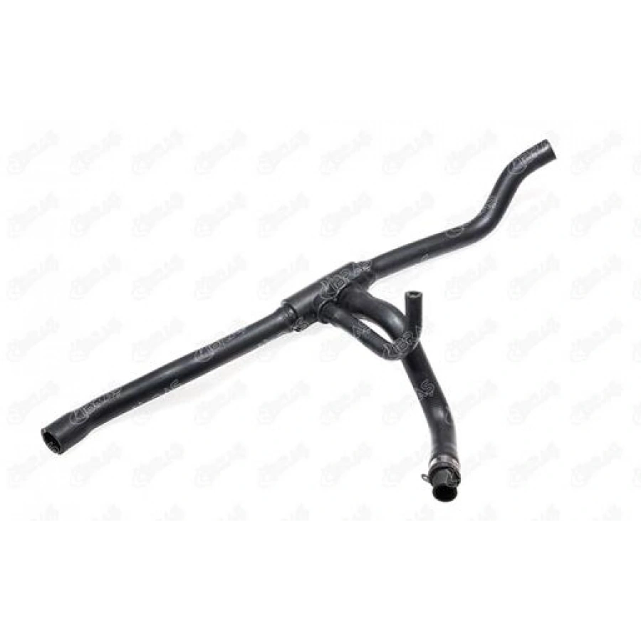 KALORIFER HORTUMU E36 M50 91-98