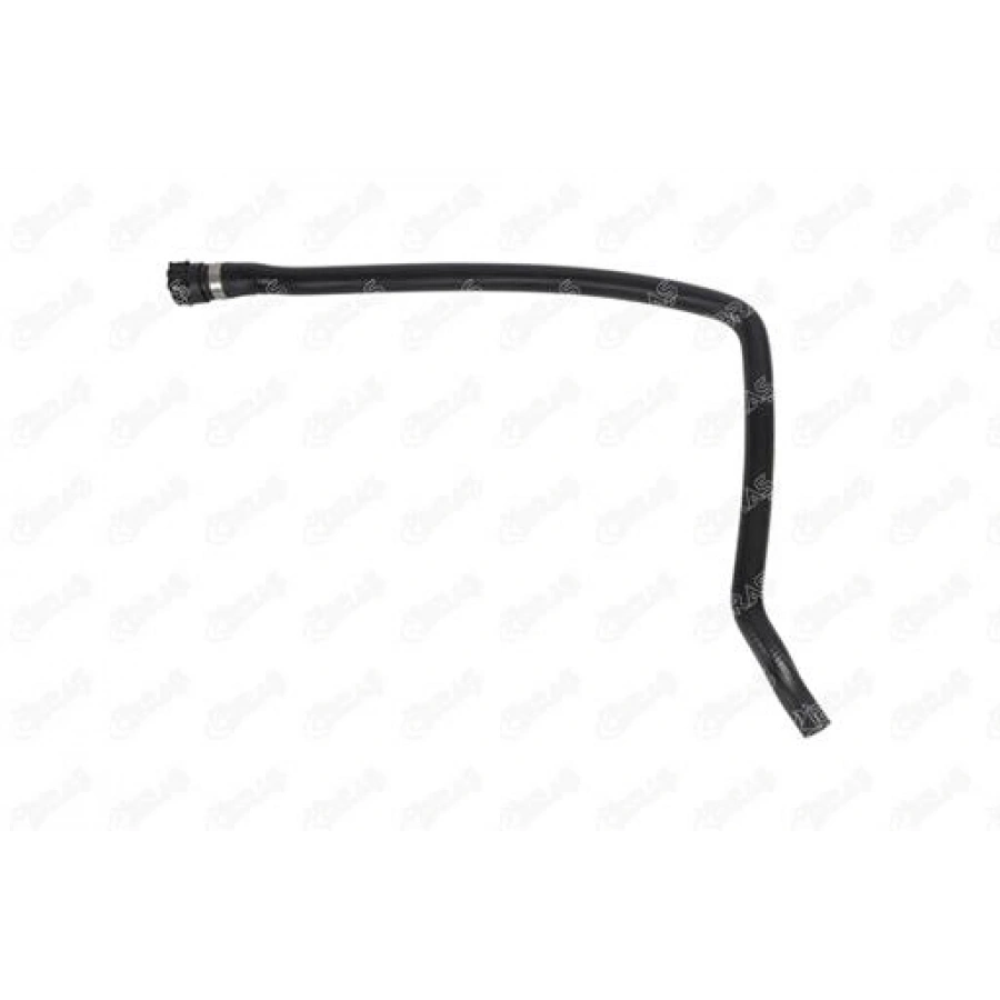 KALORIFER HORTUMU E60-E61-E63-E64 BM 03-10