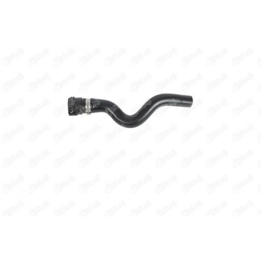 KALORIFER HORTUMU EGEA 1,3 MJET 15-