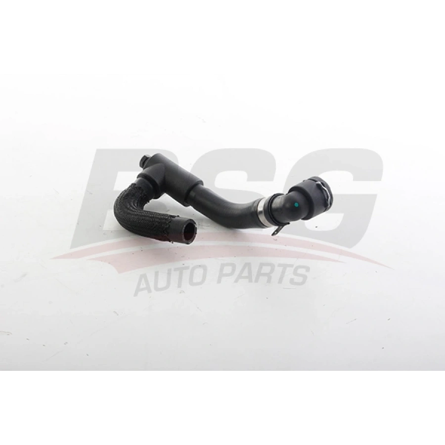 KALORIFER HORTUMU EGEA 1,3 MJT 15-