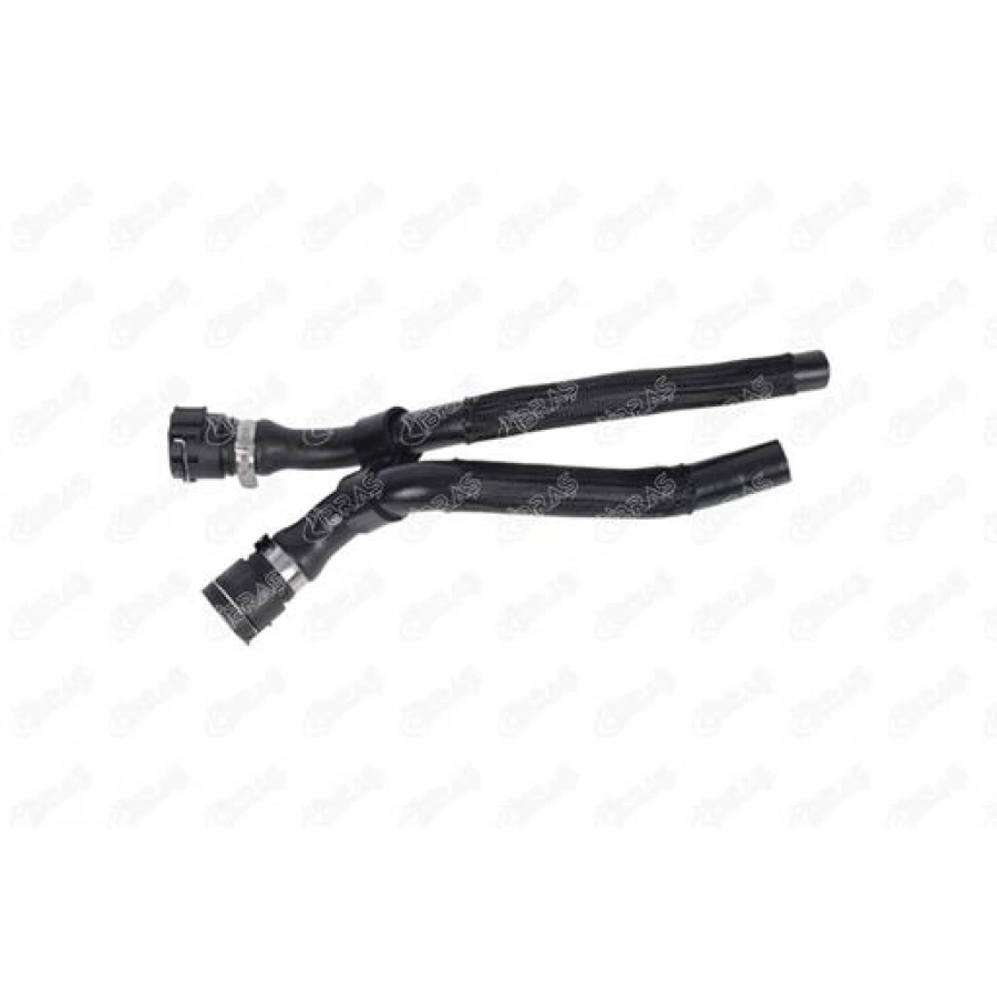 KALORIFER HORTUMU EGEA 1.4 16-20