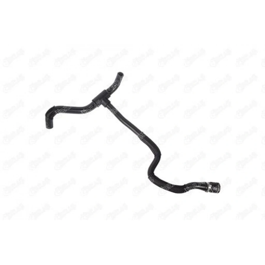 KALORIFER HORTUMU EGEA BM 15-