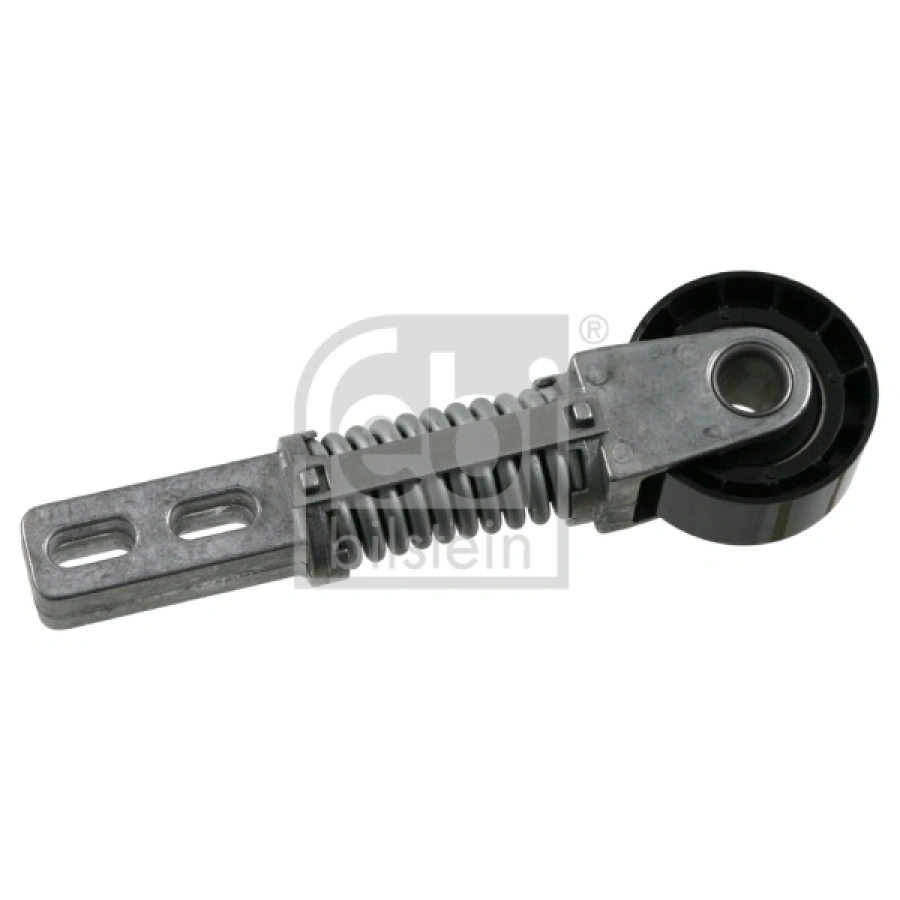 KALORIFER HORTUMU ELANTRA 1,6 BENZIN 11 ->