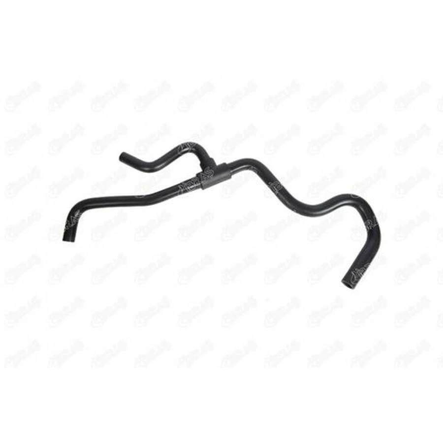 KALORIFER HORTUMU E.M UZUN TIP TRANSIT V184 2.4 DIZEL 01-