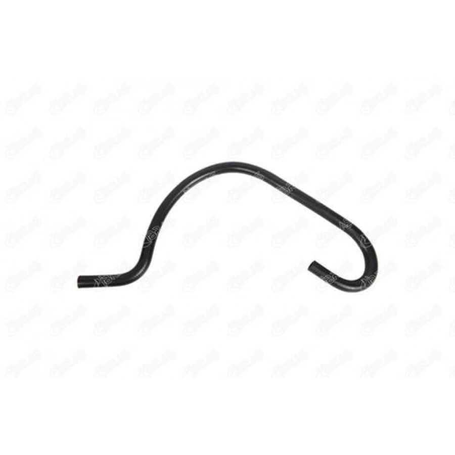 KALORIFER HORTUMU ESCORT 1.3-1.4-1.6 86-