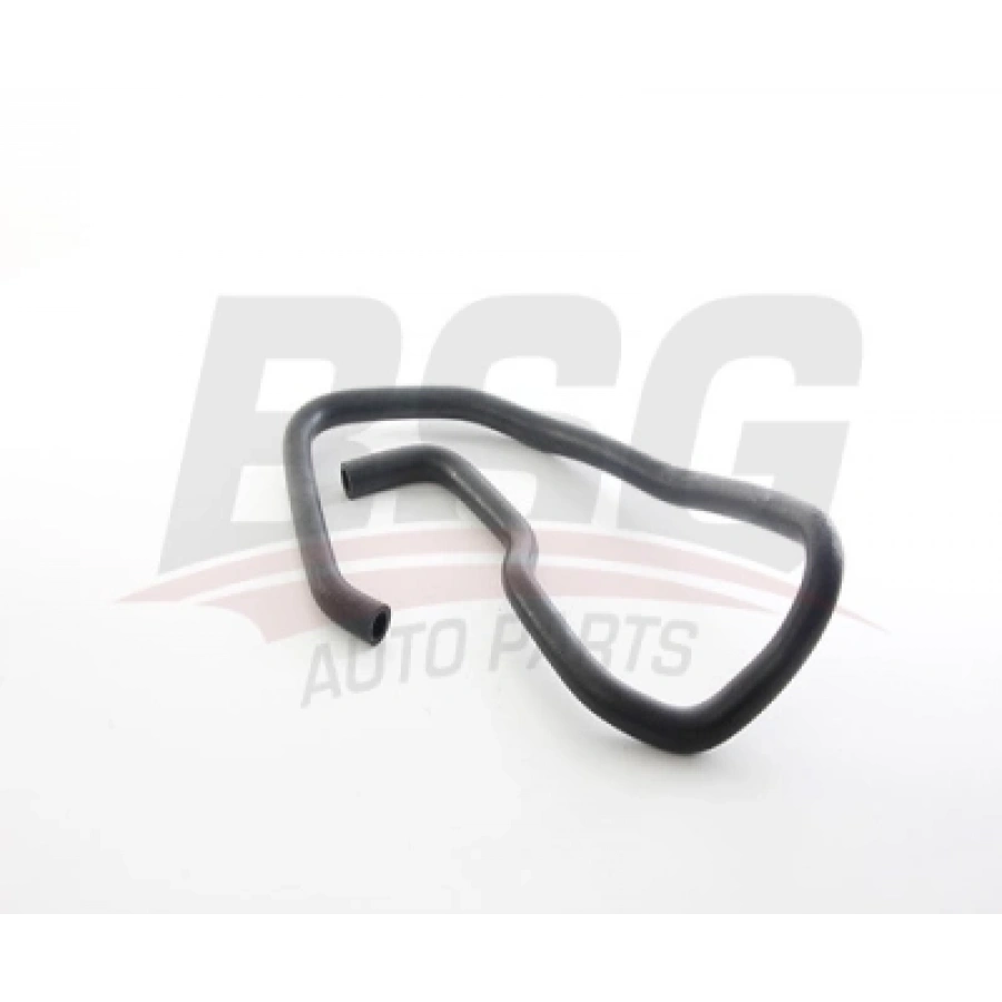 KALORIFER HORTUMU ESCORT BM 89-