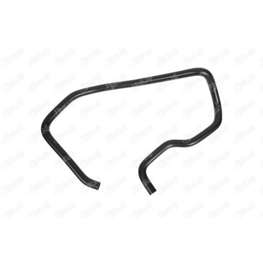 KALORIFER HORTUMU ESCORT BM 89-