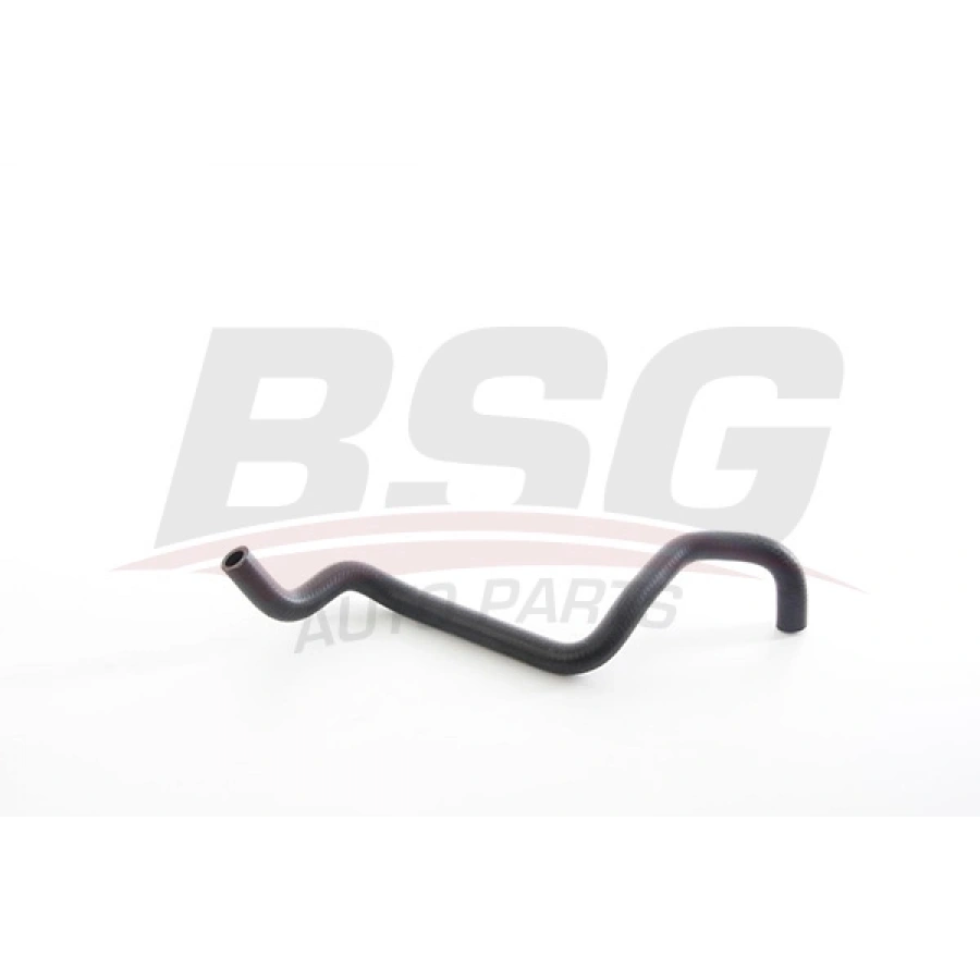 KALORIFER HORTUMU ESCORT BM 91-