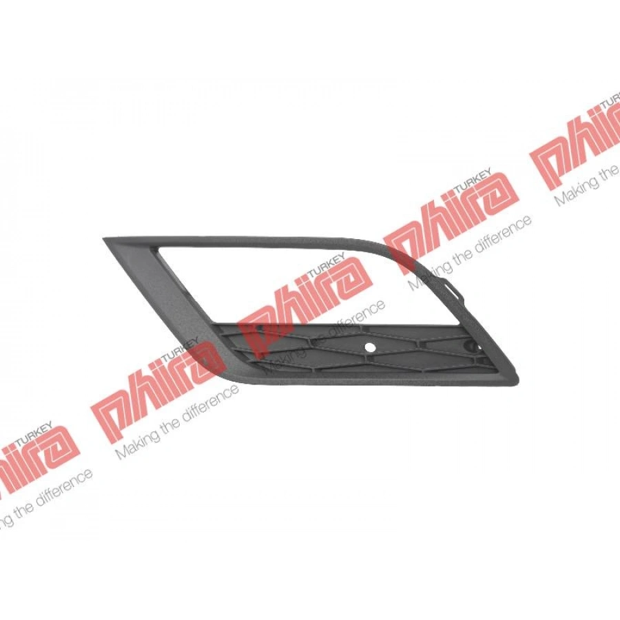 KALORIFER HORTUMU EXPRESS 1,9 D 01-