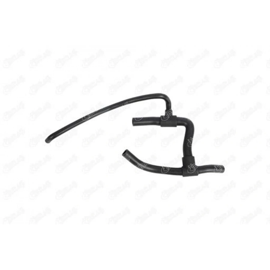 KALORIFER HORTUMU EXPRESS 1.9D 95-