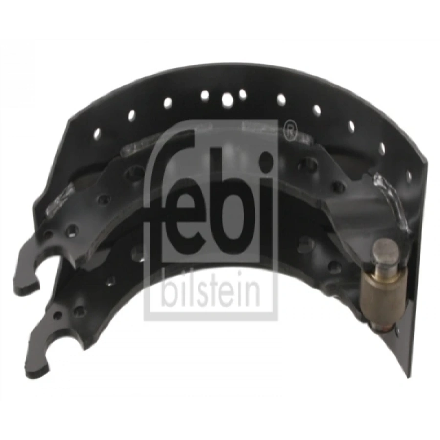 KALORIFER HORTUMU EXPRESS SUPER 5 1.6 1.9 85-