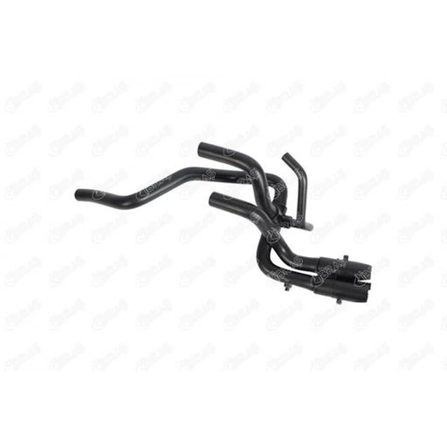 KALORIFER HORTUMU F3R LAGUNA II 2,0 8V 96-