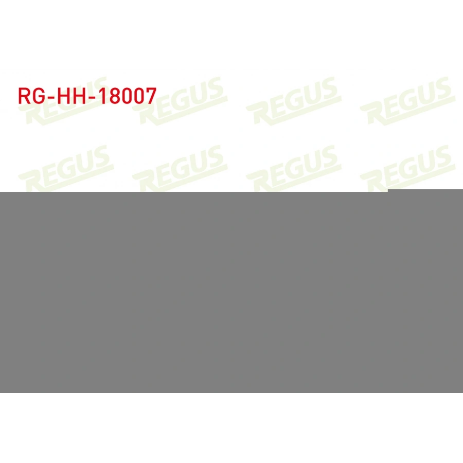 KALORIFER HORTUMU FIAT FIORINO (225) 1.3 MJT 2007-