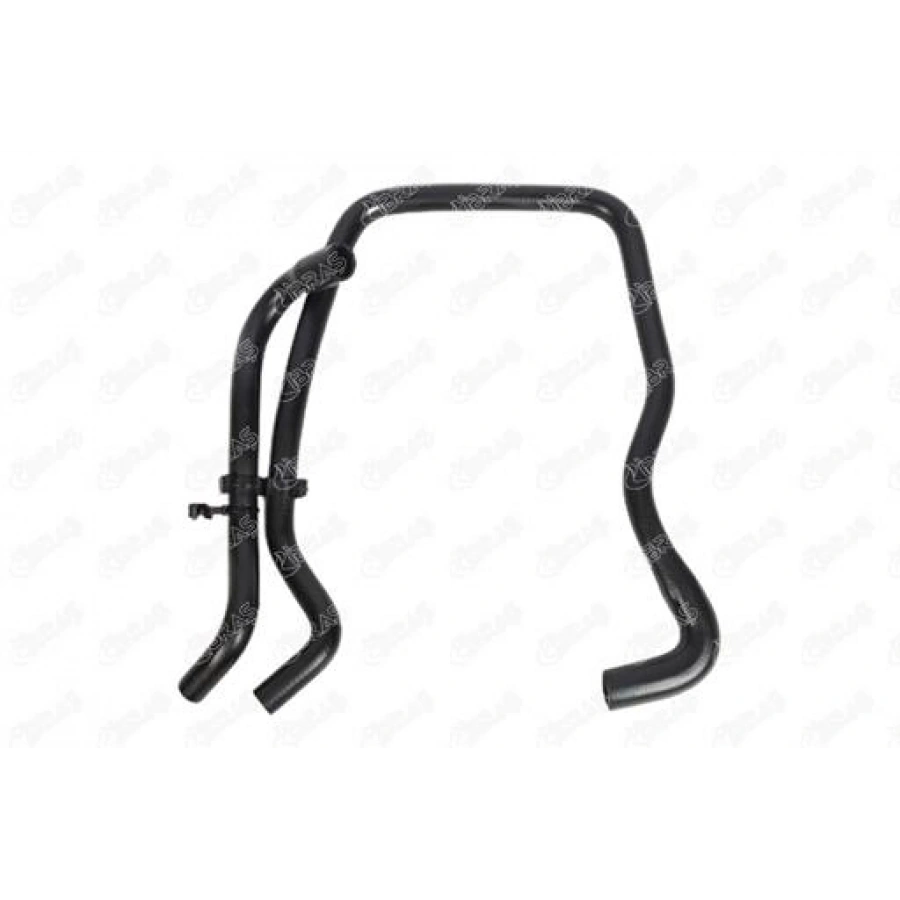 KALORIFER HORTUMU FIESTA BM 95-