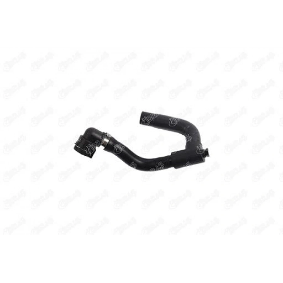 KALORIFER HORTUMU FIORINO BIPPER NEMO 1,3 MJET 07-