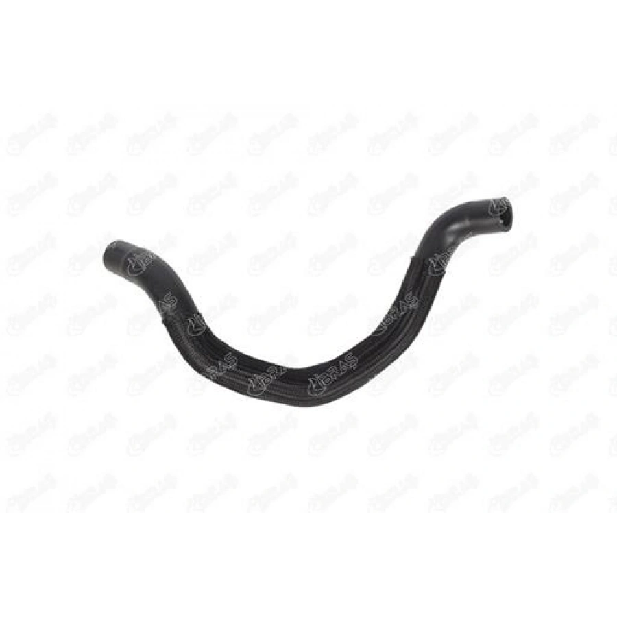 KALORIFER HORTUMU FLUENCE 1.5 dCi 08-