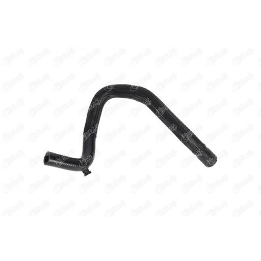 KALORIFER HORTUMU FLUENCE 1.5 dCi 08-