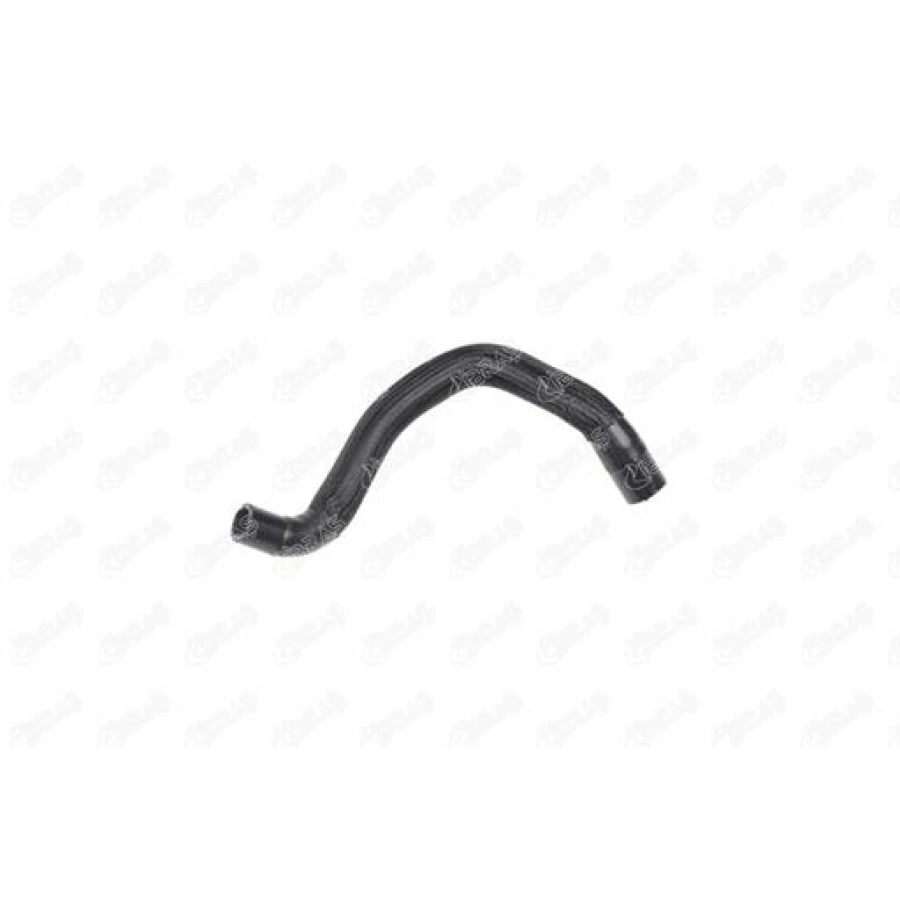 KALORIFER HORTUMU FLUENCE NEGAN III SCENIC III 1,5 DCI 08-